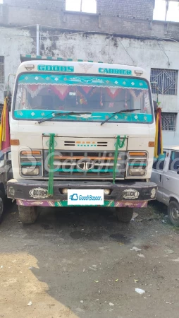 TATA MOTORS LPTK 2518