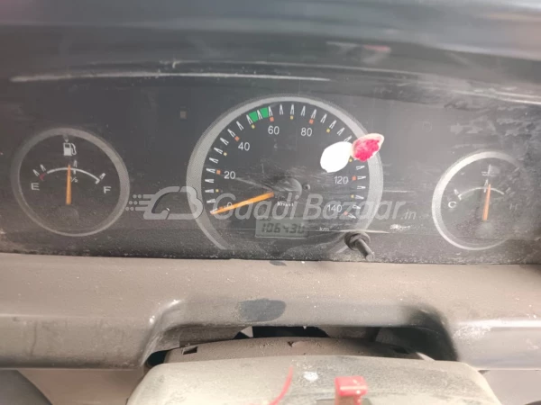 odometer_reading