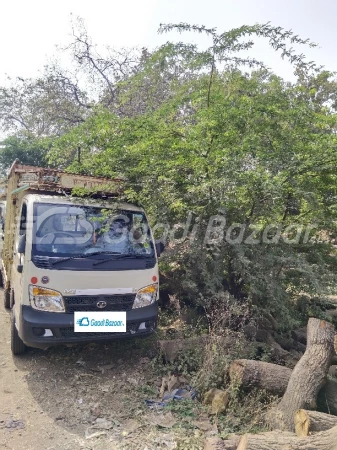 TATA MOTORS ACE