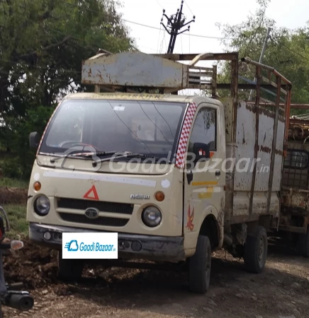 TATA MOTORS TATA ACE