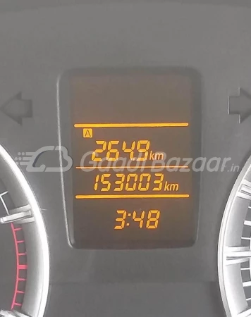 odometer_reading