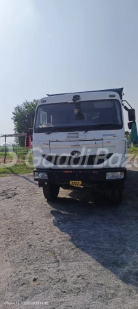 TATA MOTORS SIGNA 3523 TIPPER