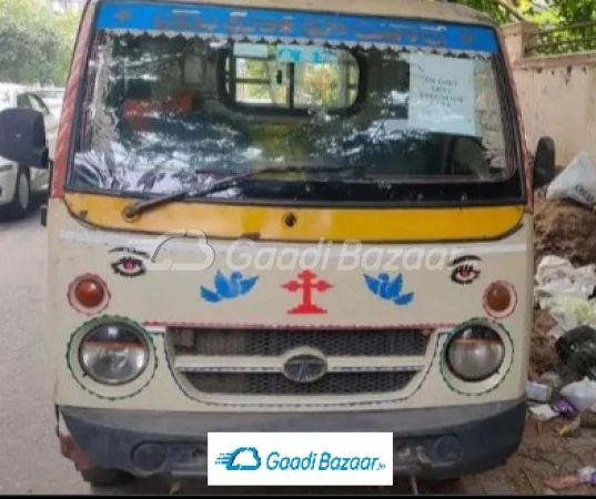 TATA MOTORS TATA ACE