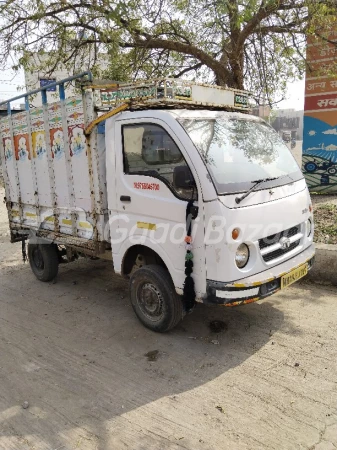 TATA MOTORS ACE