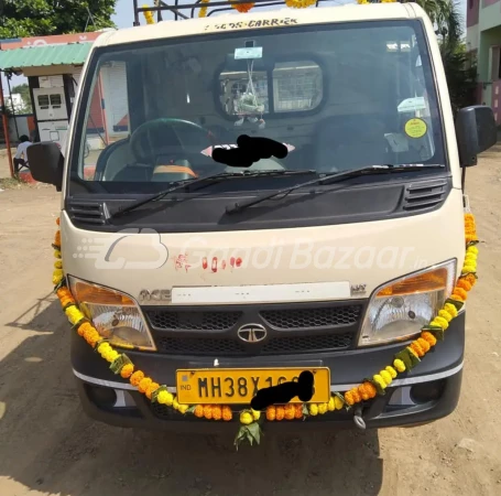 TATA MOTORS ACE