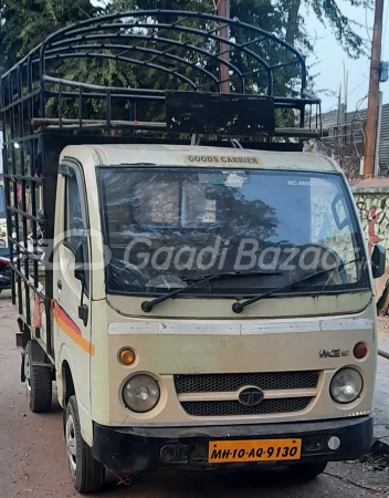 TATA MOTORS ACE