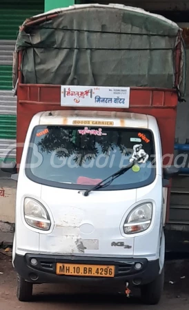 TATA MOTORS ACE