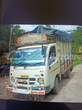 TATA MOTORS ACE