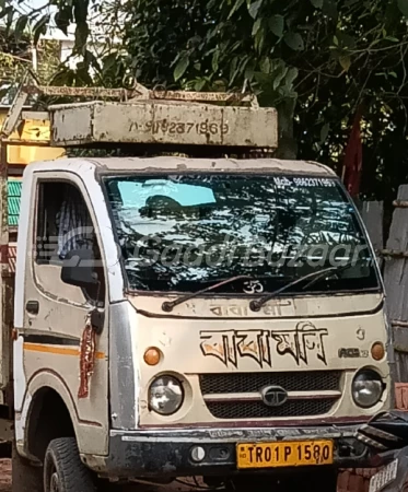 TATA MOTORS TATA ACE