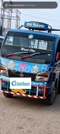 TATA MOTORS TATA ACE