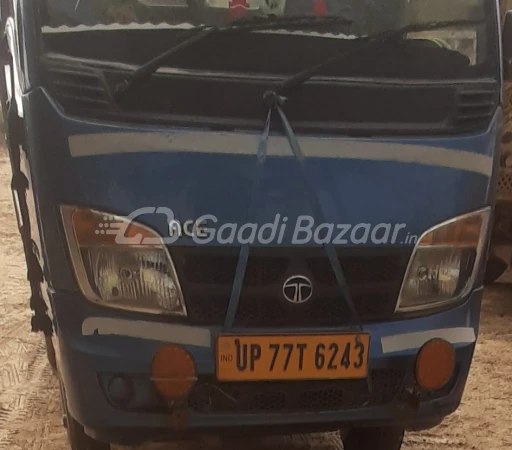 TATA MOTORS TATA ACE