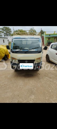 TATA MOTORS ACE