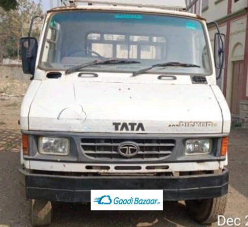 TATA MOTORS SFC 407 Pick up EX