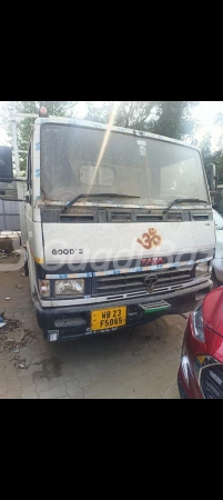 TATA MOTORS 710 SFC 3800 WB