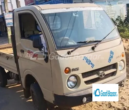 TATA MOTORS SIGNA 4825.TK. FBV