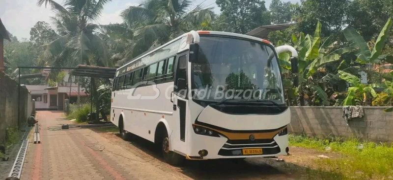 ASHOK LEYLAND TF1812