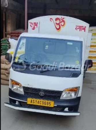 TATA MOTORS ACE