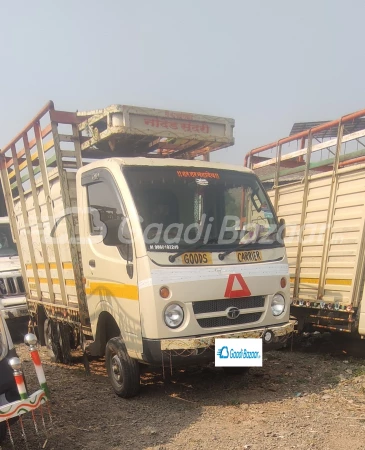 TATA MOTORS TATA ACE