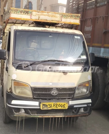 TATA MOTORS ACE