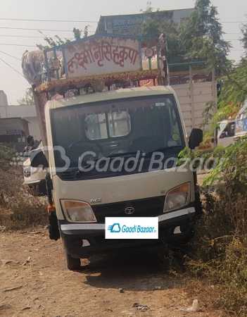 TATA MOTORS TATA ACE