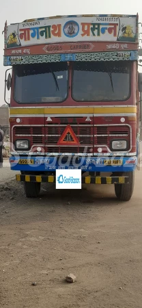 TATA MOTORS LPT 1613