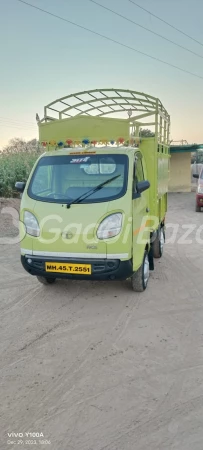 TATA MOTORS ACE