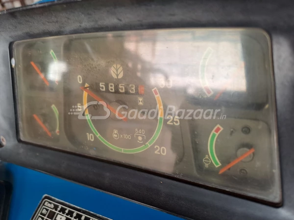 odometer_reading