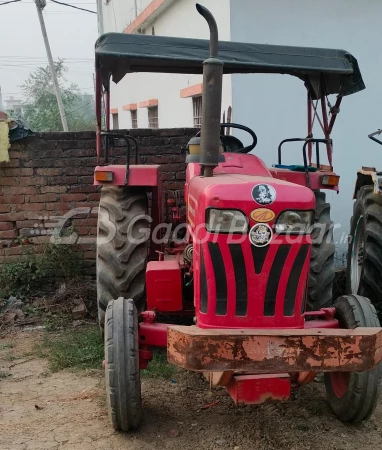 MAHINDRA 275 Di Sp Plus