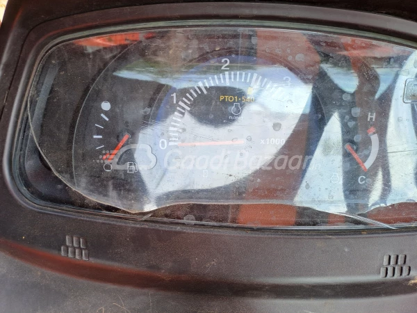 odometer_reading