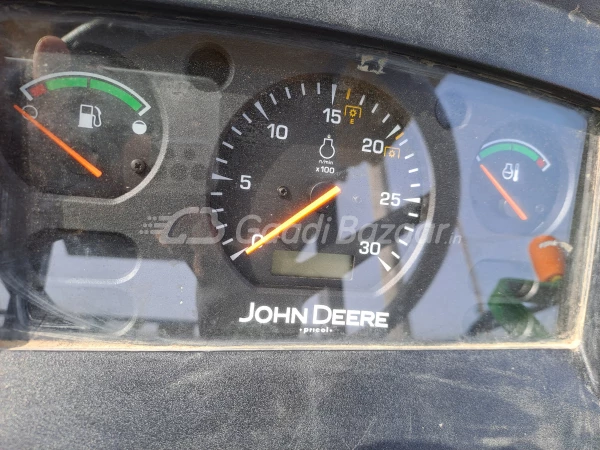 odometer_reading