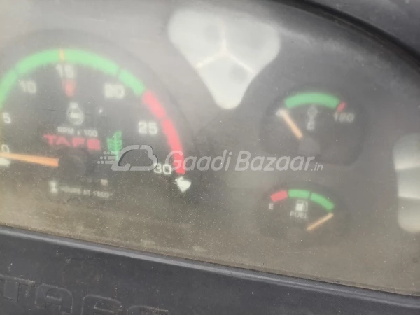 odometer_reading