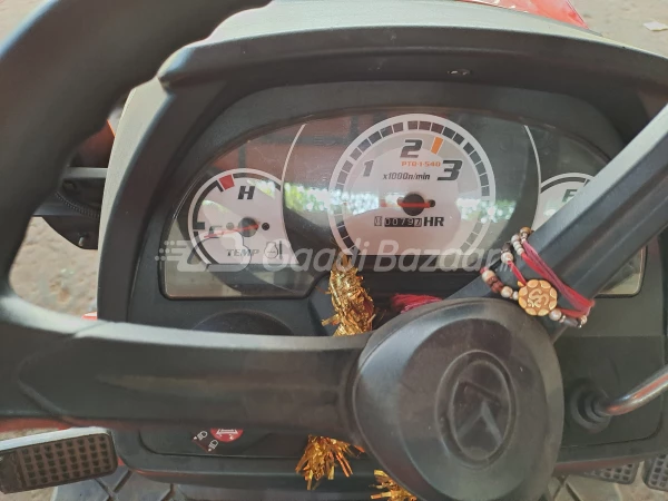 odometer_reading