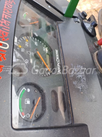 odometer_reading