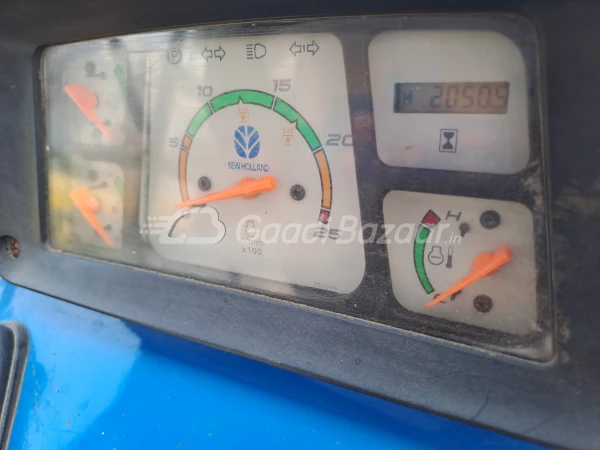odometer_reading