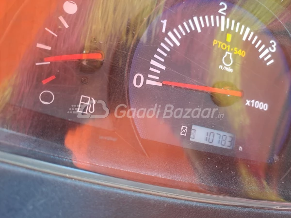odometer_reading