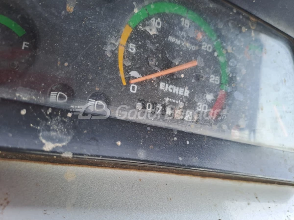 odometer_reading