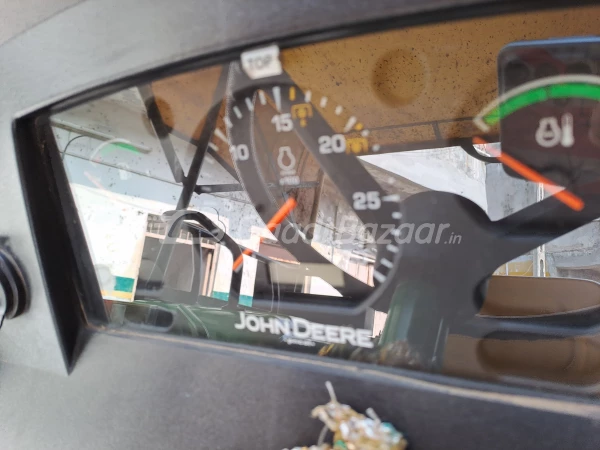 odometer_reading