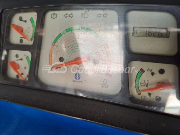 odometer_reading