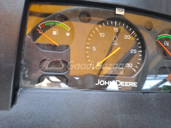 odometer_reading