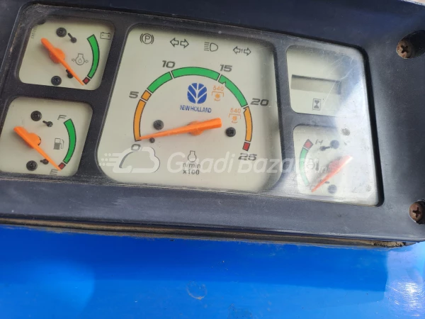 odometer_reading