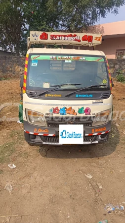 TATA MOTORS ACE