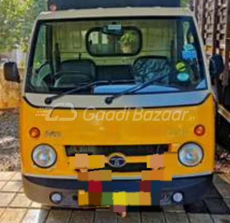 TATA MOTORS Ace Gold