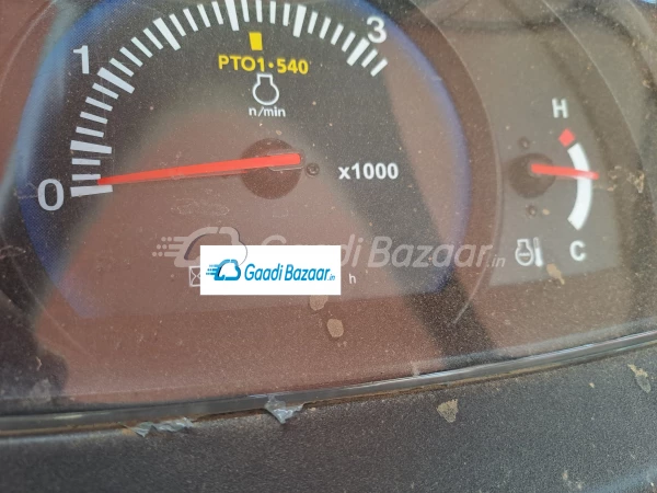 odometer_reading