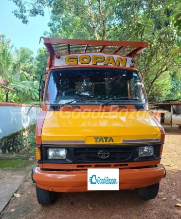 TATA MOTORS LPT 909