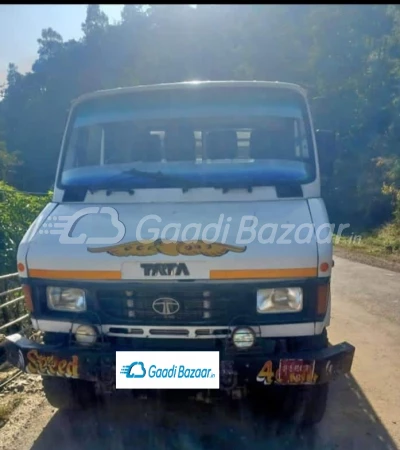 TATA MOTORS SFC 407 EX