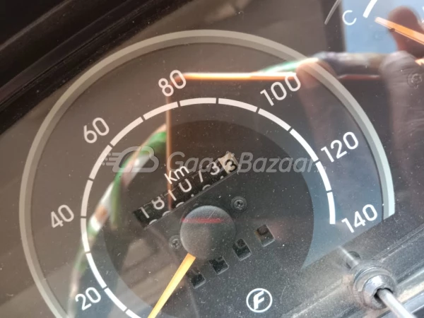odometer_reading
