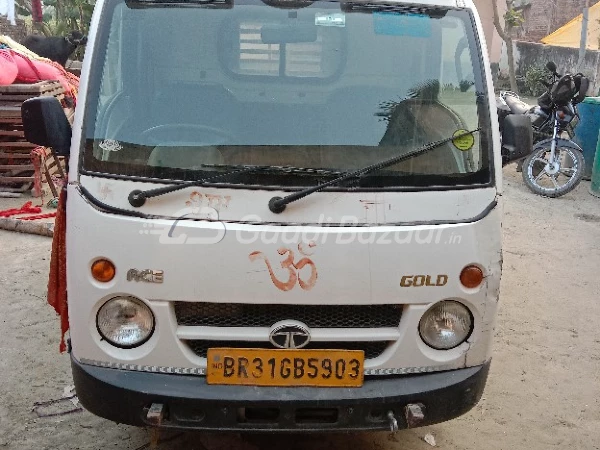 TATA MOTORS Ace Gold