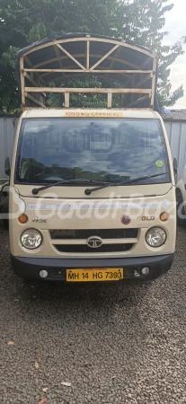 TATA MOTORS Ace Gold