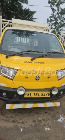 ASHOK LEYLAND BADA DOST I4