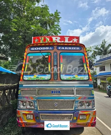 ASHOK LEYLAND 1616/1616 XL